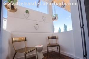 Inmueble XCGfzykZZI5v7Kw