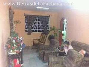 Inmueble BvQUl9almRC5KJ9