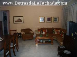 Inmueble 7u8dPuVIdsVFsOY