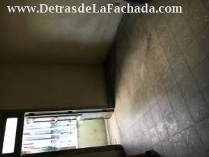 Inmueble 2MCk4BrsxHcVzRH