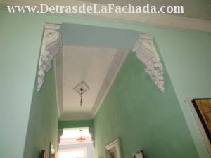 Inmueble p4QcppTjFVONO3w