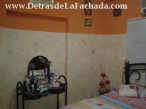 Inmueble cXgpedL1YnPO8Dz