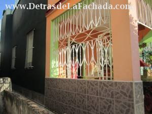 Inmueble REHqzplei2nVLMu