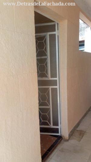 Inmueble iMt3NpM2FblpZxw
