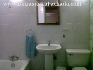 Inmueble dyT8rbKPFY6vkpN