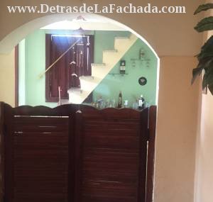 Inmueble 6AZ7947x5CodB8g