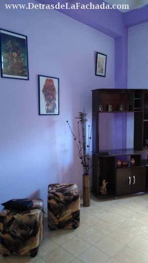 Inmueble c1uXMZMB6gex16P