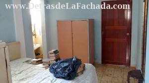 Inmueble g2suFDnNZcMDpGr