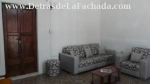 Inmueble OhFJBKlElCwOMlR