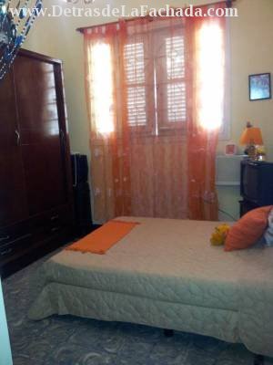 Inmueble SQ95nRxuTNg56oE