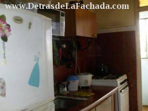 Inmueble 9XeHn5REZrSM7oZ