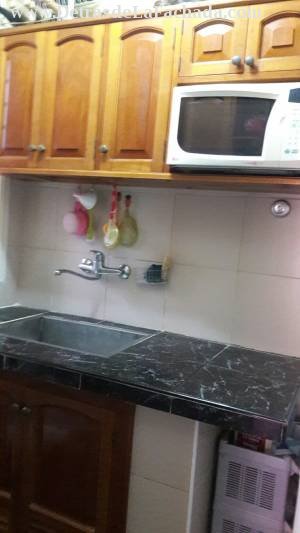 Inmueble fi3ZVE3LXcswvw3
