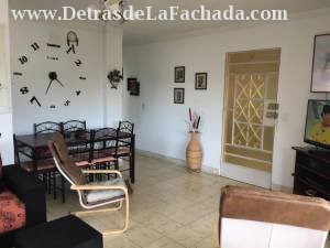 Inmueble gavQ1j5thcy2J7j