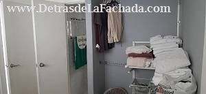 Inmueble EuCFbyIvfM1PXfj