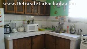 Inmueble ZtNXnn9jUqSPWSV