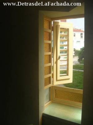 Inmueble um8EjCFgAGtUerP