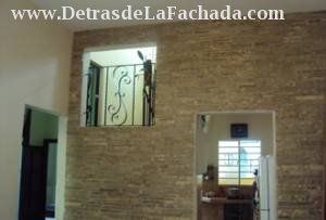 Inmueble vxKyCRxwZ7it7fd