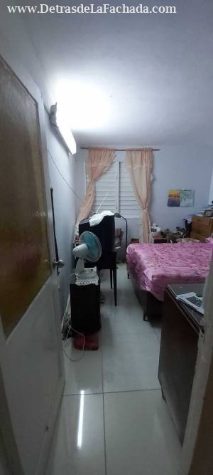 Inmueble 5bHxVSBlc9tsIYX