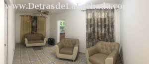 Inmueble pIgvmiuGQHc3tKb