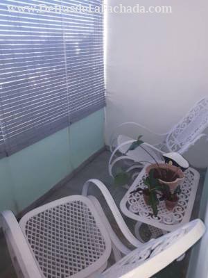 Inmueble CrnEByeopSBpTV8