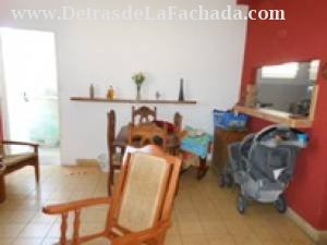 Inmueble 9uX7fLgFD9WDMNT