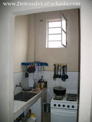 Inmueble kkElfCjseqRBan1