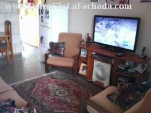 Inmueble nsfSMc2S9seuS4F