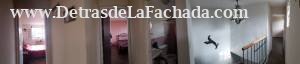 Inmueble KWiMfcZpVl4Ahck
