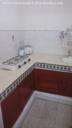 Inmueble 4UJE7bRkGCzj93D