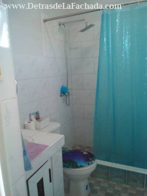 Inmueble ogiM99S1CCAyx3d