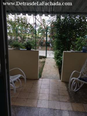 Inmueble JwNvAdqeAYTI25L