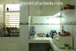 Inmueble bRf65K6cxCvcflw
