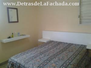Inmueble DzGrpAZnpAQCDfF