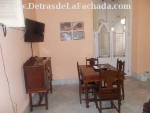 Inmueble ZxMoP919jTy4epv