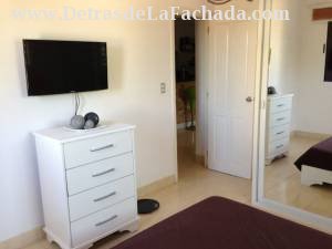 Inmueble AfXdQxVjDXIduIs