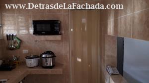 Inmueble vaYQmEnfUgqSqXJ