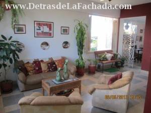 Inmueble YLH3Y2l25QYgnNo