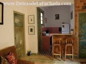 Inmueble dZmxOSsZdzhh2VH
