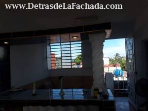 Inmueble rN4hdadoXIAZeg4