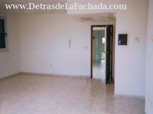 Inmueble oAMounmkyVMLaJB