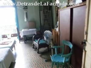 Inmueble lMquLy7QG8EaVrM