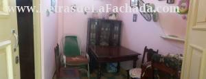 Inmueble jOhQsMuBW4lucHJ