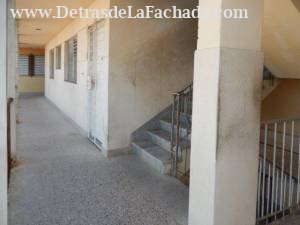 Inmueble 9Xjlw2octAKsgq7