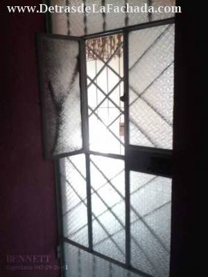 Inmueble 8UHXIhWHyPsFNwE