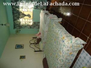 Inmueble pu4hfSaPsvKP1HD