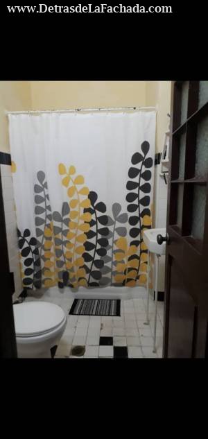 Inmueble DQRNYitxcHl57Hk
