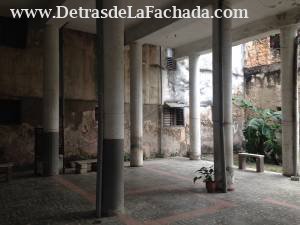 Inmueble C1oIgboOpin3sNA