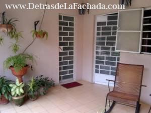 Inmueble FGtUVO32zyKtOsO