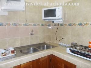 Inmueble ZxMoP919jTy4epv