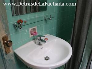 Inmueble dZmxOSsZdzhh2VH
